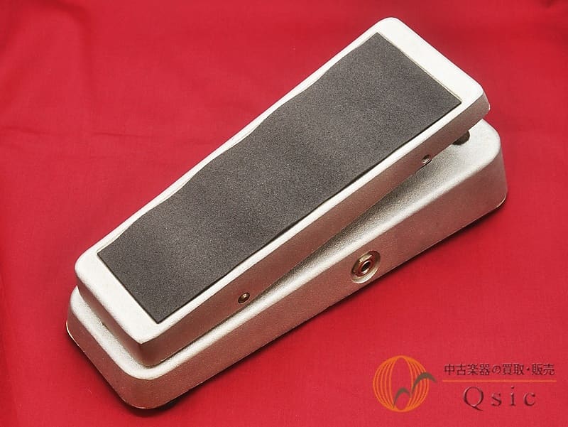 RMC Real McCoy Custom III by TEESE [NLH21] | Reverb Canada