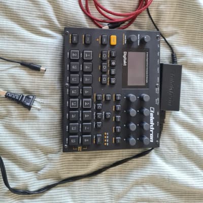 Digitakt shop for sale