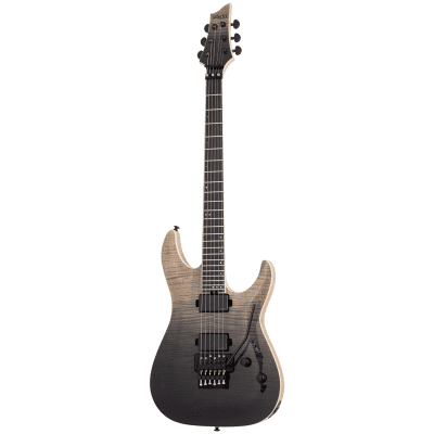 Schecter C-1 Artist | Reverb