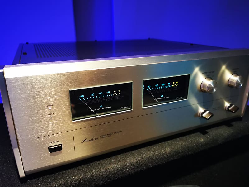 NOT AVAILABLE Reverb