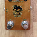Black Cat OD-Boost