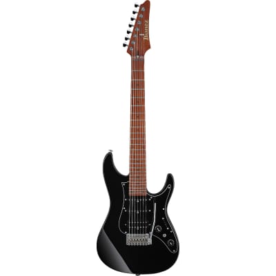 Ibanez AZ24047 Prestige