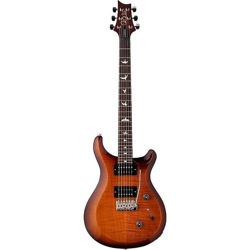 PRS S2 Custom 24 (2017 - 2022) | Reverb
