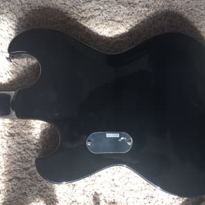 Guyatone LG-70 early60's SB ｜イケベ楽器店オンラインストア