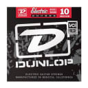 Dunlop DEN Nickel Wound Electric Guitar Strings 10-46