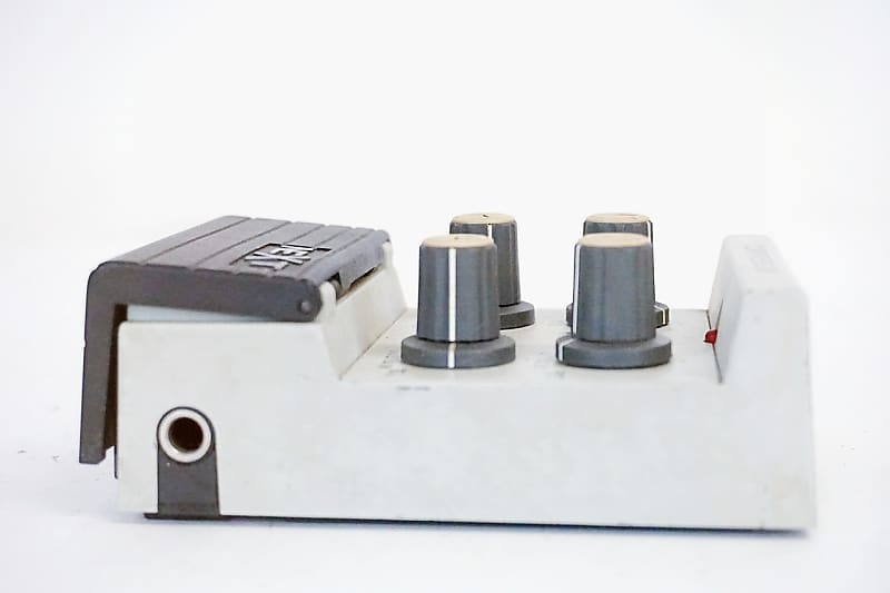 Next CO-300 Compressor | Vintage 1980s (Japan) | Reverb