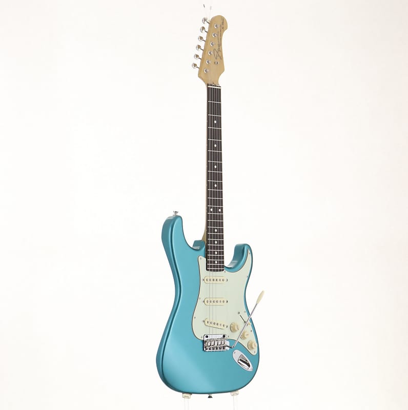 ギター FGN NCST-M10R FUJIGEN NST / NCST FGN NCST-M10R FUJIGEN NST / NCST 【公式通販】