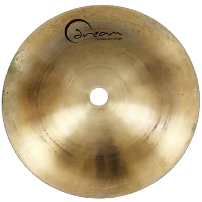 Dream Cymbals - ReFX Bell! REFX-BELL *Make An Offer!* image 2