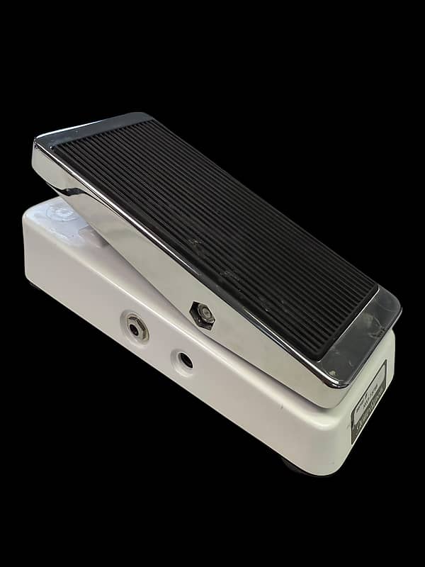 Xotic XW-1 Wah