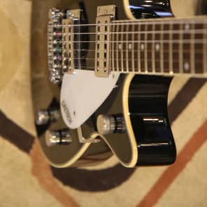 Gretsch G1921 Double Jet | Reverb