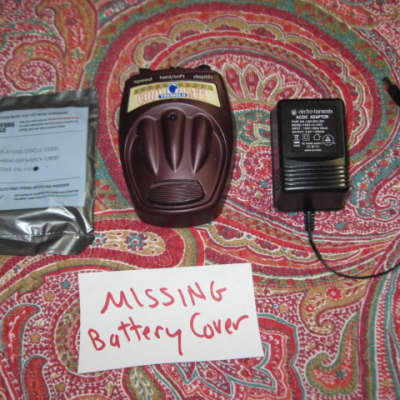 Reverb.com listing, price, conditions, and images for danelectro-cool-cat