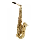 Selmer Paris Model 52AXOS SeleS Professional Alto Saxophone BRAND NEW