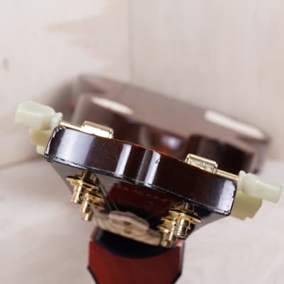 Gibson Les Paul Studio Premium Plus 2005 Rootbeer AAA Top w/ OHSC image 20