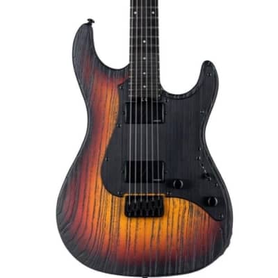 Esp ltd sn best sale 1000 frm pw