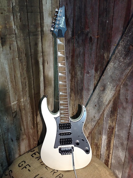 ギター Ibanez GRG150DX latest?cb=20180510162324