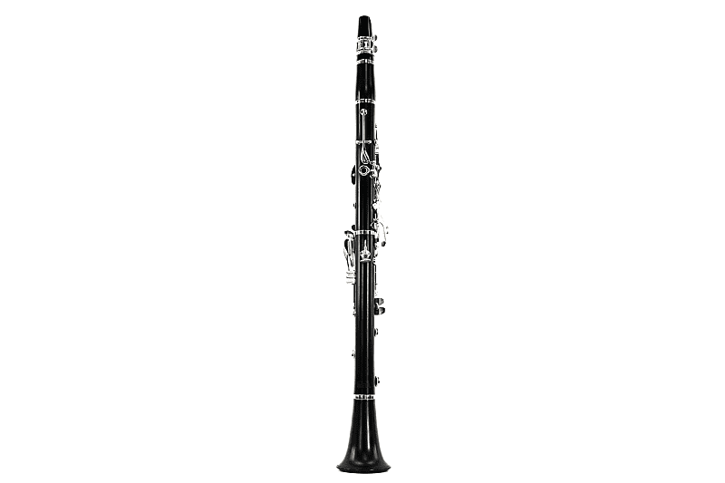 JUPITER クラリネット クラリネット｜JUPITER（ジュピター）バスクラリネット JBC1000N