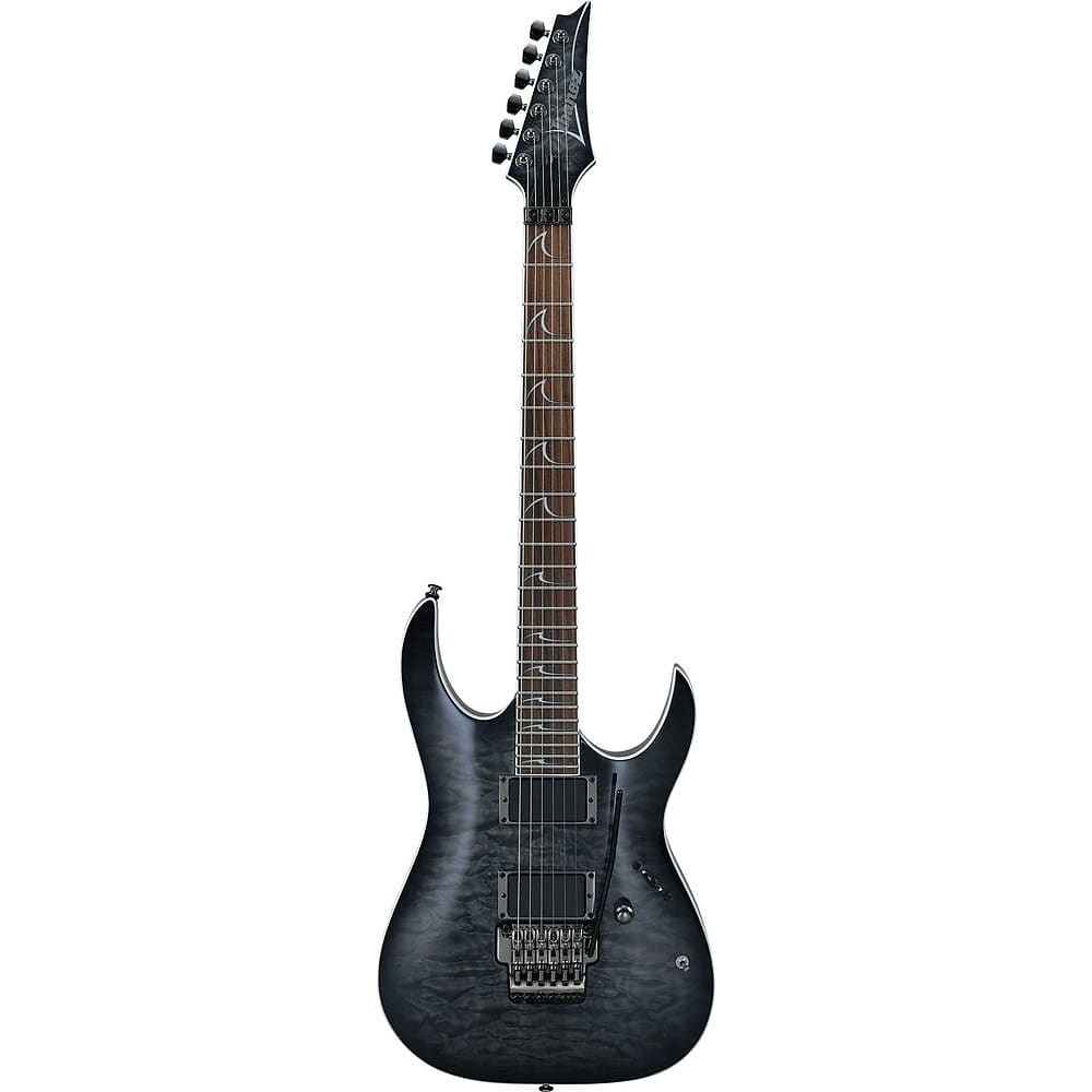 Ibanez RGA72TQM Standard | Reverb