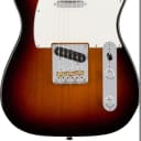Fender American Professional Telecaster, 3-Color Sunburst