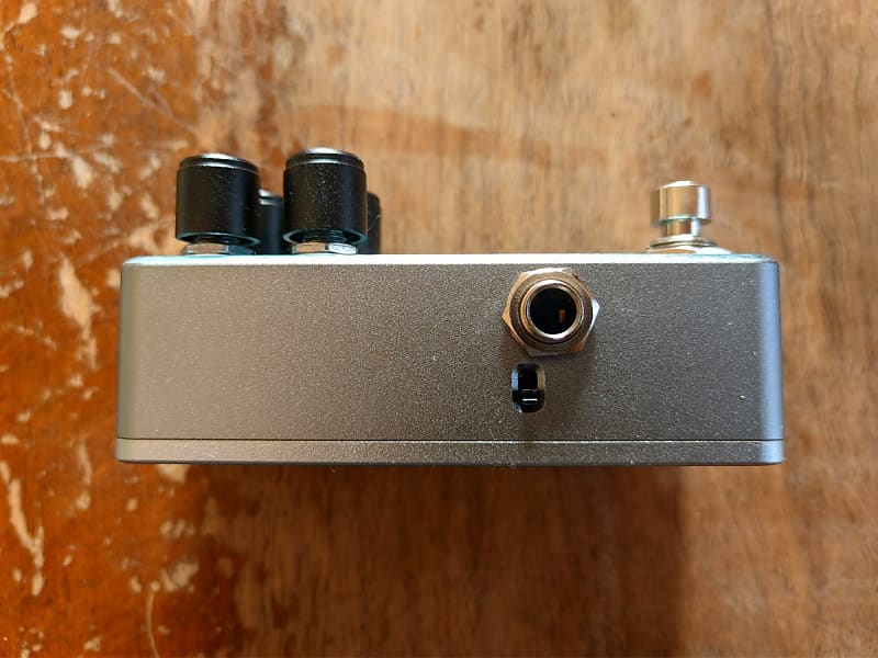 One Control Blue 360 AIAB | Reverb