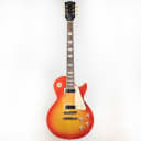 2021 Gibson 70's Les Paul Deluxe