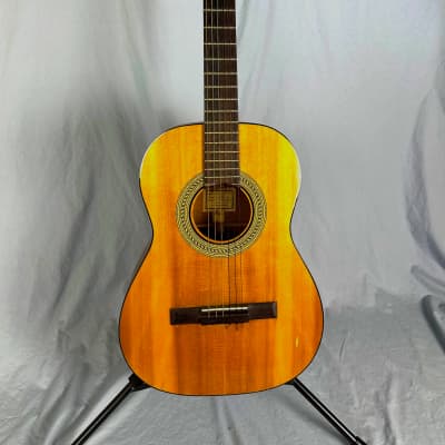 Gibson C-1 1965 - Natural for sale