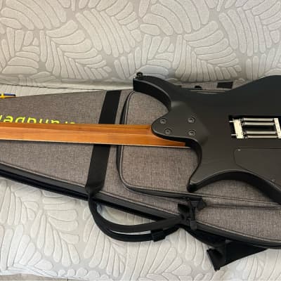 Strandberg Boden J6 Standard | Reverb