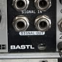 BASTL Instruments Skis II Dual VC Decay with VCA