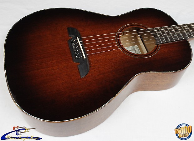 Alvarez masterworks mpa66shb sale