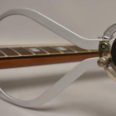 c. 1972 Gibson Les Paul Recording Walnut w/OHSC image 19