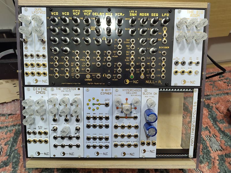Nonlinearcircuits Null A2
