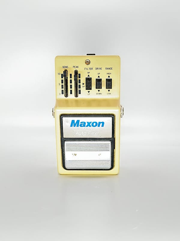 Maxon Auto Filter AF-9 オートワウ hqdefault.jpg
