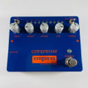 Empress Compressor *Sustainably Shipped*