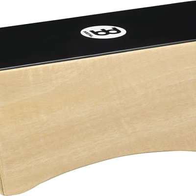 Meinl Cajon Faceplate for CAJ5EB-M | Reverb