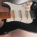 1974  Fender Stratocaster ~ Custom color