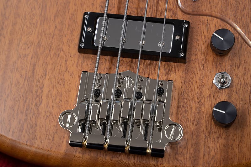 Atelier Z otb-type#2 N/R 0326 3.34kg | Reverb
