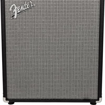 Fender Rumble 350 2x10