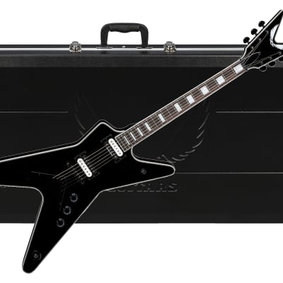 Dean ML Select | Reverb