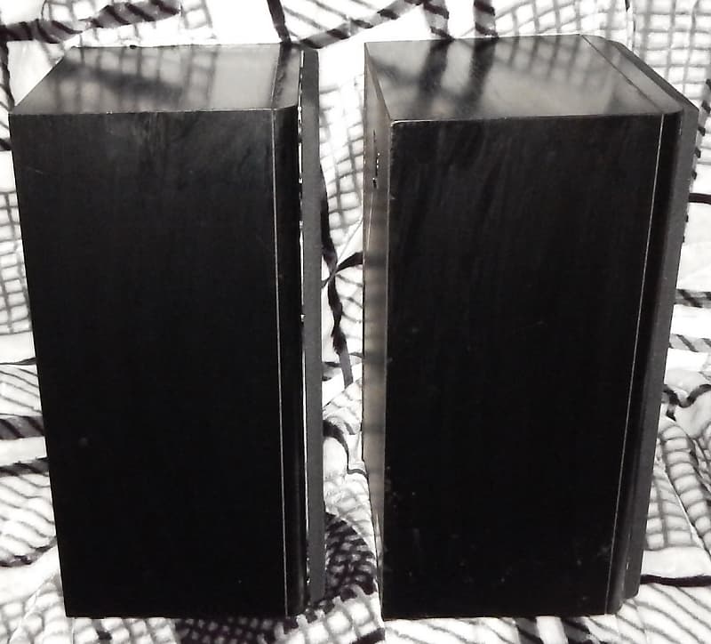 【名機】YAMAHA NS-100X 同シリアル番号　3wayスピーカー　ペア ✨良音✨ ヤマハ NS-100X スピーカー 2台 ペア シリアル同番 3way 名