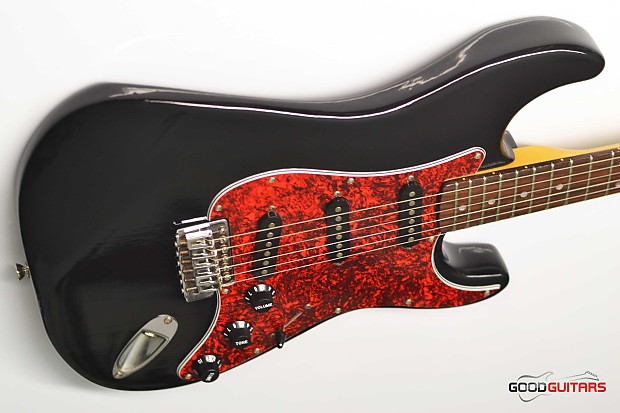 Marina m-ST | Reverb Marina m-ST | Reverb