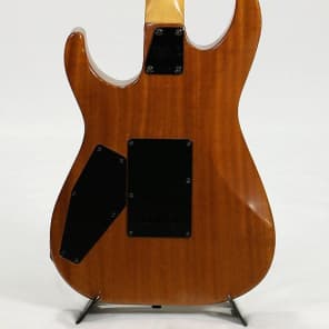 【somek】ESP SEC-280DT KOA　エレキギター somek】ESP SEC-280DT KOA エレキギター Esp Sec-280Dt Koa