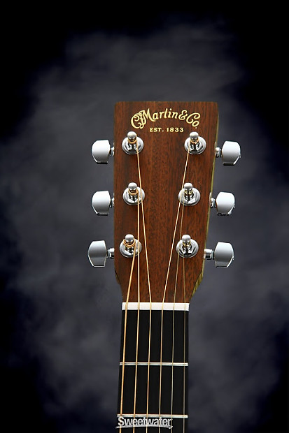 Martin gpx1ae price best sale