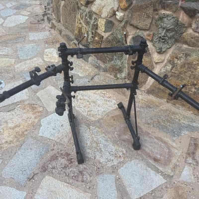 USED Roland MDS TD3 Drum Stand MDS 3 4 Drum Rack Mds