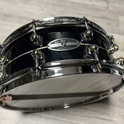 Pearl HEK1450 Hybrid Exotic 14x5