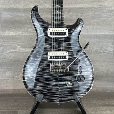 PRS Paul Reed Smith Private Stock Custom 24 7-String Natural PRS Paul Reed Smith Private Stock Custom 24 7-String Natural