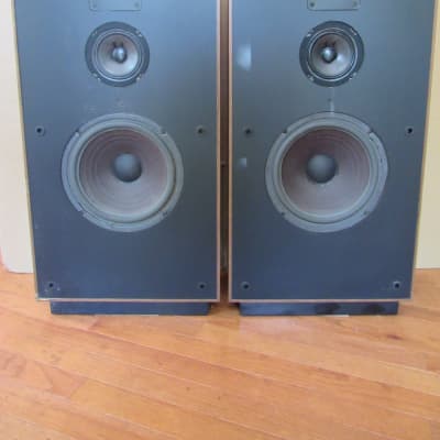 Boston acoustics sale a150 speakers