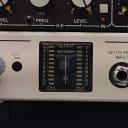 Aphex Model 207 - 2 Channel Tube Mic Preamp