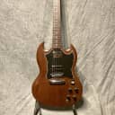 Gibson  SG Special Faded 2004 Worn Brown