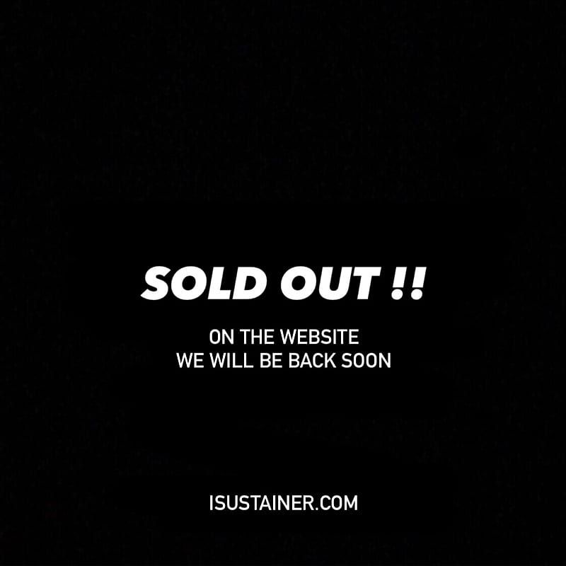 New! Electric Guitar Sustainer Kit Single Coil Infinium TB60 Reverb