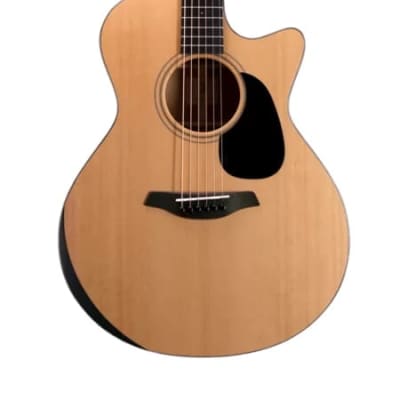 Furch Blue Deluxe Gc-CM LR Baggs SPE Acoustic Guitar+ Bag + VIP PACK for sale