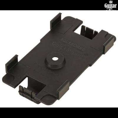 RockBoard QuickMount Type G - Pedal Mounting Plate For Standard TC Electronic Pedals for sale